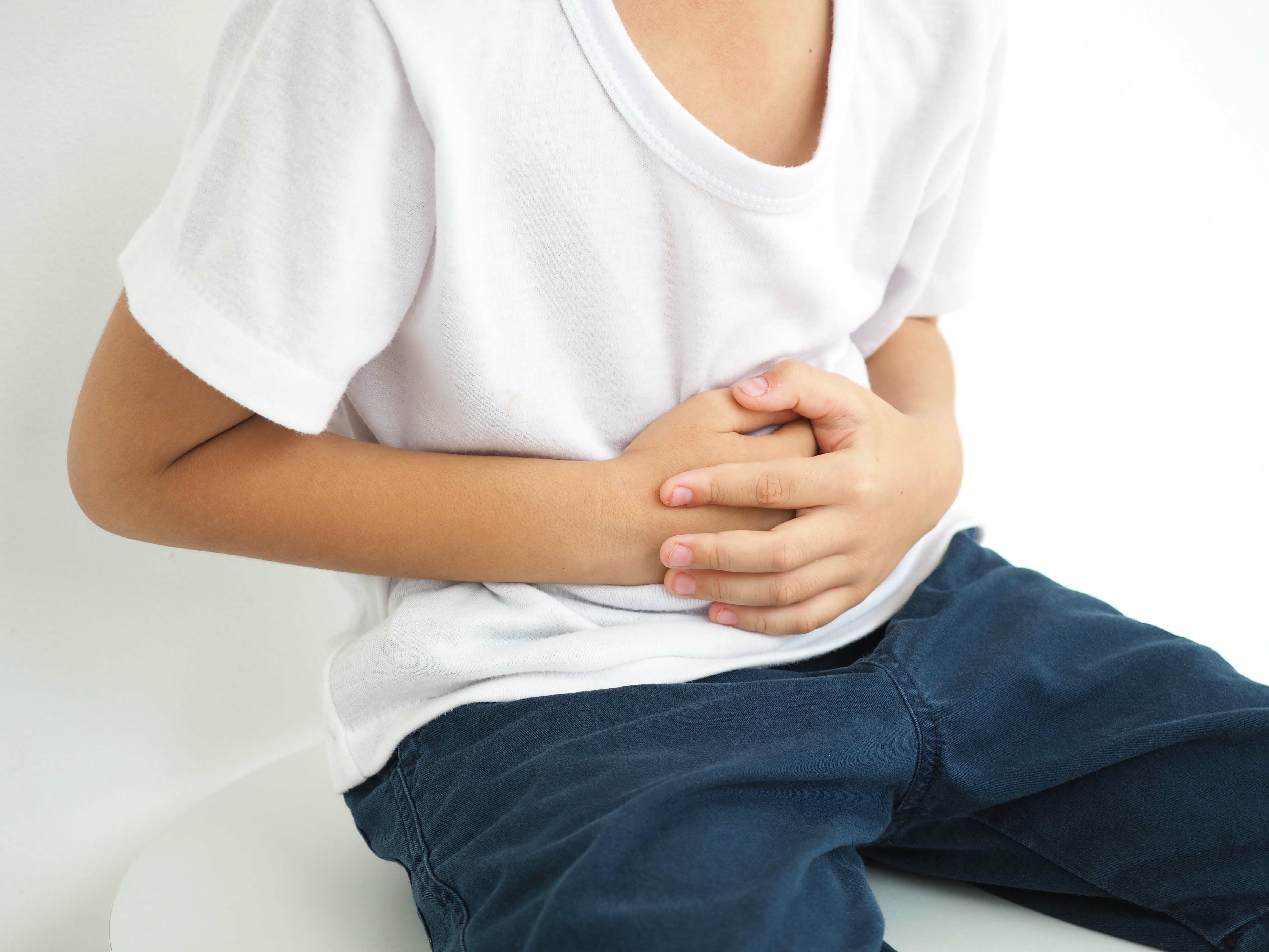 Preventing deficiencies in pediatric food allergies | Image Credit: © Bungon - © Bungon- stock.adobe.com.