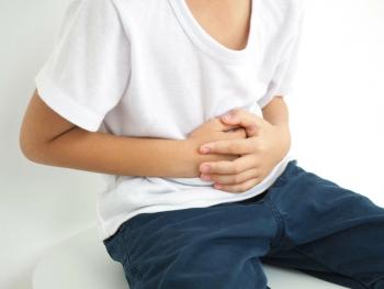 Preventing deficiencies in pediatric food allergies | Image Credit: © Bungon - © Bungon- stock.adobe.com.