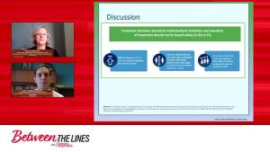 Individualizing Treatment Decisions in Girls With Central Precocious Puberty