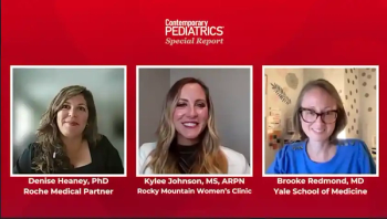 Special Report: Advances in STI Screening & Treatment