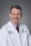 Michael O. Daines, MD