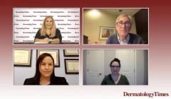 EP. 1 Meet the Experts