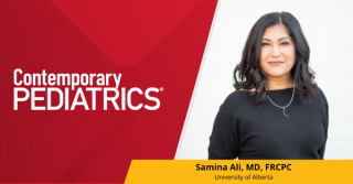 Ibuprofen alone matches combination therapy for pediatric limb injury pain | Image Credit: perc-canada.ca.