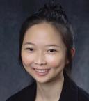 Judy Yau, BS | Image Credit: Author provided