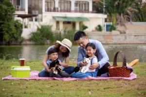 Keeping it safe: Food tips for picnics, cookouts and beach days | Image credit: © Meng_Dakara - stock.adobe.com.