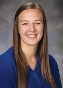 Amy W. Zawacki, MD | Image Credit: Author provided