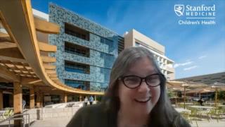 The development of pediatric cardiovascular care