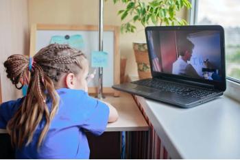 Maria Symchych-Navrotska