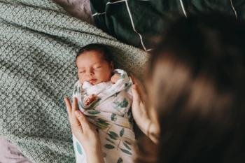 Nipocalimab promising for preventing fetal, newborn hemolytic disease | Image Credit: © annaperevozkina - © annaperevozkina - stock.adobe.com.
