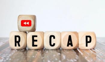 Q2 2025: A recap of the top headlines and interviews | Image Credit: © Uladzislau - stock.adobe.com.