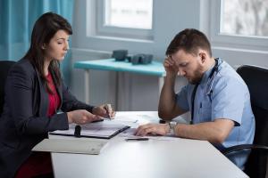 Prevent medical errors in your practice