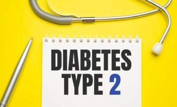 T2D risk increased with increased HbA1c levels among adolescents with overweight, obesity | | Image Credit: © Andrey - © Andrey - stock.adobe.com.