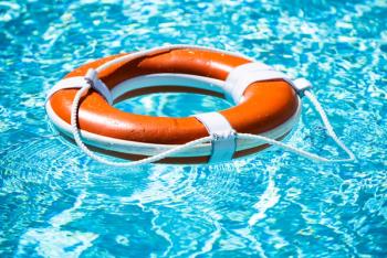 FAQ: What does the AAP's updated drowning prevention policy mean for pediatric practice? | Image Credit: © Volodymyr - stock.adobe.com.