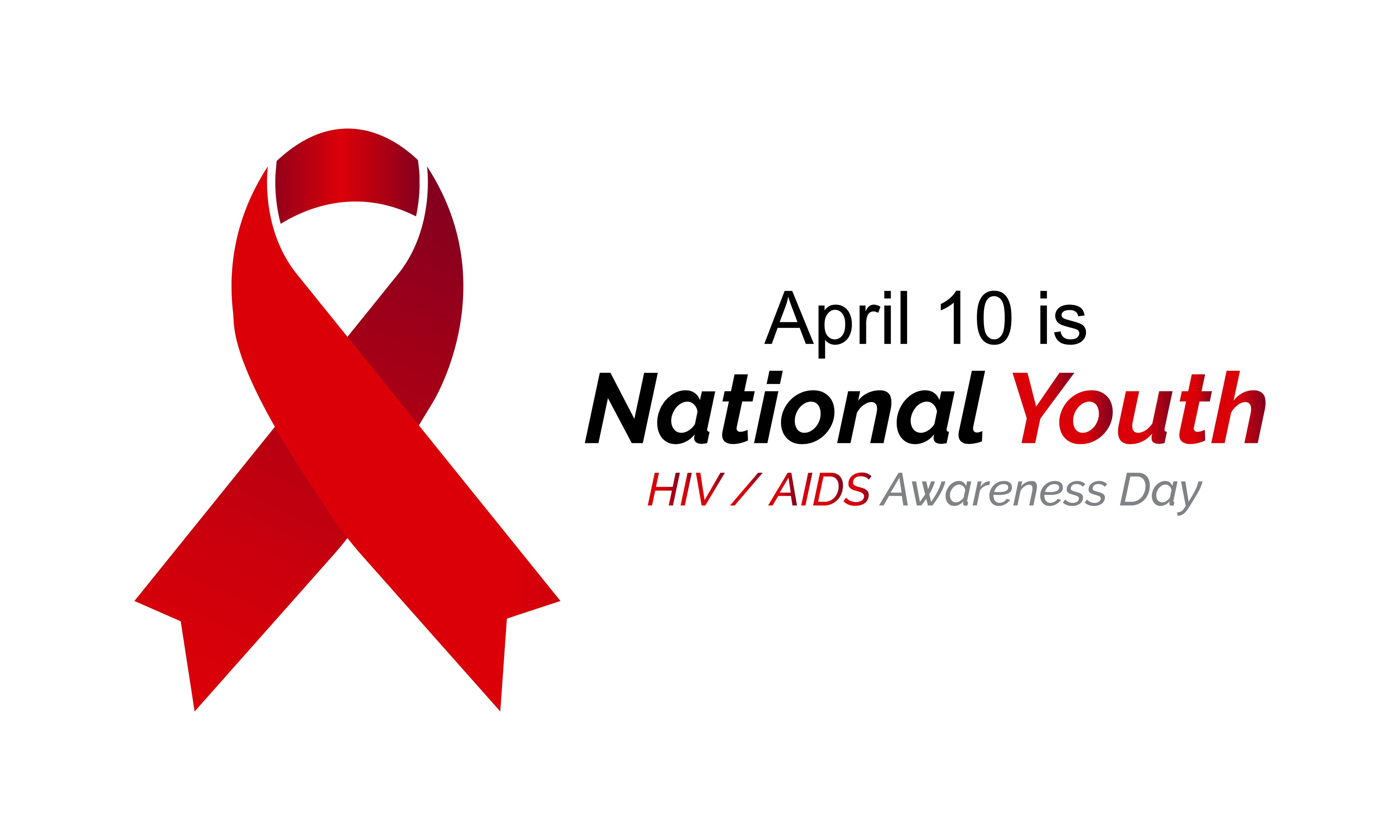 Understanding, addressing infection on Youth HIV Awareness Day | Image Credit: © Rana - © Rana - stock.adobe.com.