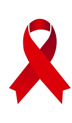 Understanding, addressing infection on Youth HIV Awareness Day | Image Credit: © Rana - © Rana - stock.adobe.com.