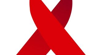 Understanding, addressing infection on Youth HIV Awareness Day | Image Credit: © Rana - © Rana - stock.adobe.com.