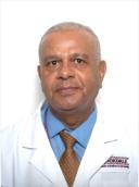 Mahmoud Hassanein, MD | Image Credit: Author provided