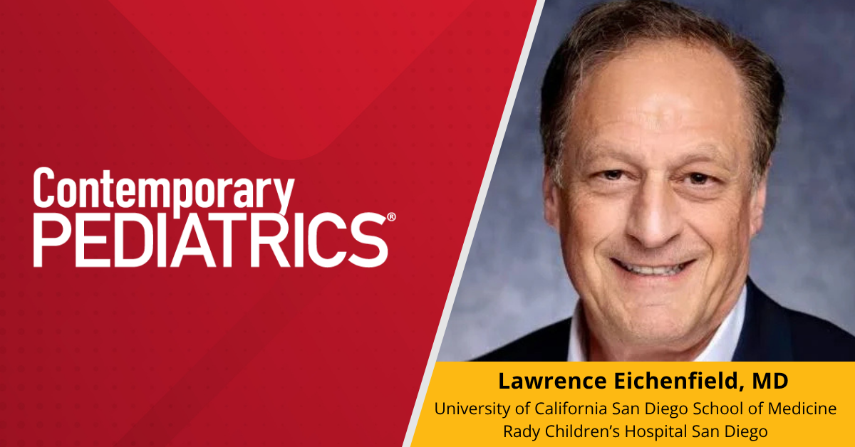 Lebrikizumab phase 3 data show improvements in atopic dermatitis symptoms, itch in children