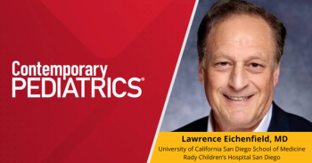  Lebrikizumab phase 3 data show improvements in atopic dermatitis symptoms, itch in children