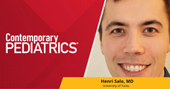 Henri Salo, MD, discusses how cardiovascular risk factors may impact cognitive function