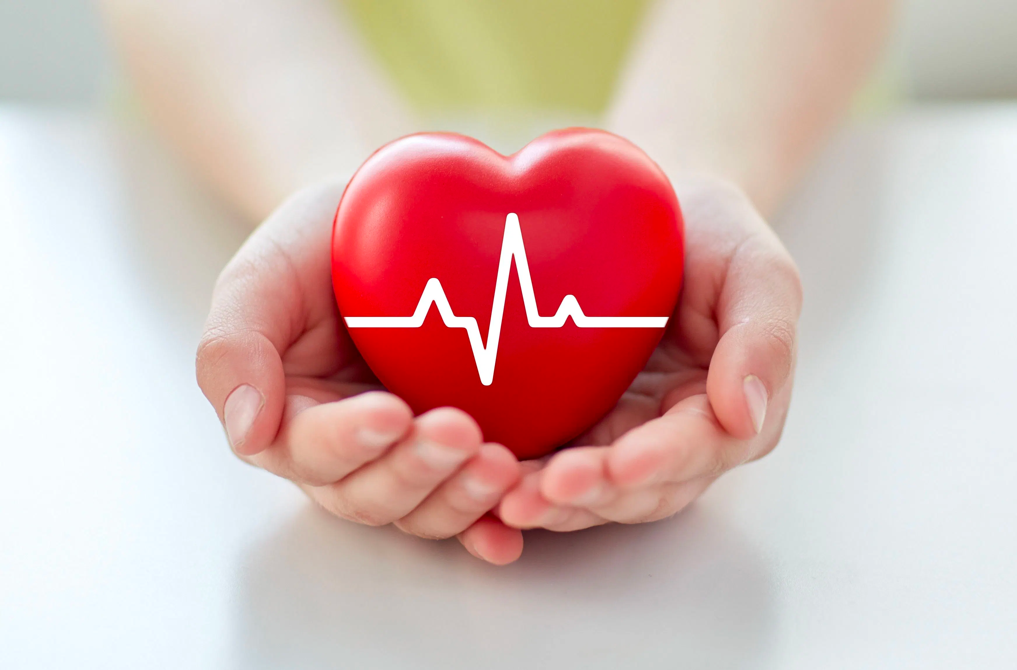 The benefits of concurrent fetal and maternal heart rate monitoring | Image Credit: © Syda Productions - © Syda Productions - stock.adobe.com.