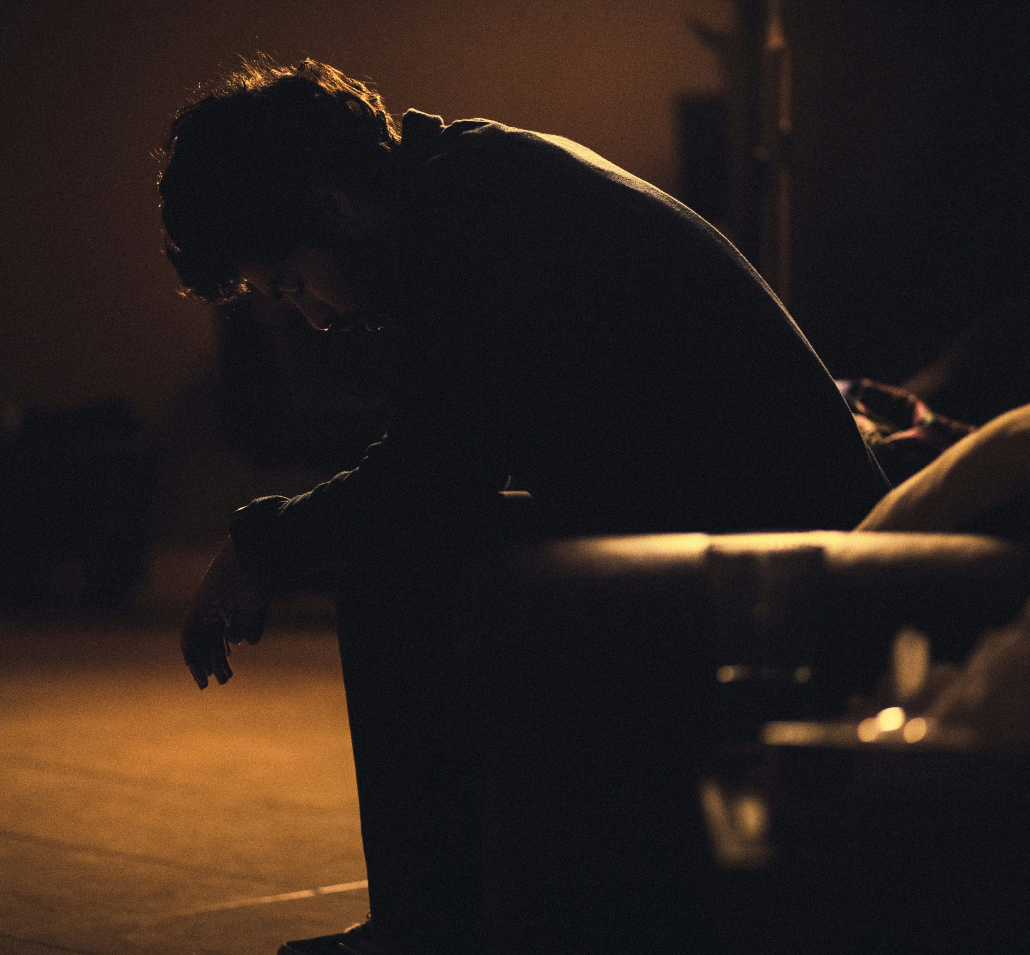 Withdrawn, Somatic Symptoms Linked to Double Risk of Suicidal Thoughts in Adolescents