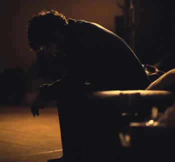 Withdrawn, Somatic Symptoms Linked to Double Risk of Suicidal Thoughts in Adolescents