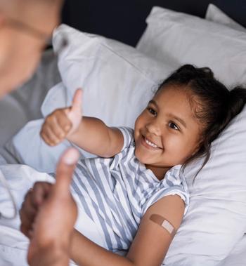 Despite decreases of invalid vaccine doses, series completion still lacks | Image Credit: © Lumeez23/peopleimages.com - © Lumeez23/peopleimages.com - stock.adobe.com.