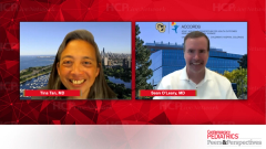 EP. 1 Incidence and Severity of COVID-19 in the Pediatric Population