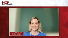 EP. 4 Role of Atopic Disease Burden Across Different Life Stages