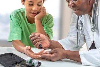 Non-autoimmune diabetes common in African youth with T1D diagnosis | Image Credit: © Chinnapong - stock.adobe.com.