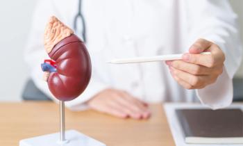 Pediatric recommendations published for glucocorticoid reduction with crinecerfont in classic CAH |  Image Credit: © Osada - stock.adobe.com.