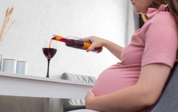 Early choline in FASD tied to IQ, memory gains 5 years later | Image Credit: © HENADZY - stock.adobe.com.