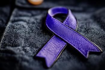 Survey: trofinetide improves tolerability among Rett syndrome patients | Image Credit: © ARBA - © ARBA - stock.adobe.com.