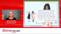 EP. 1 Vargas Trujillo CPP Study Review: Overview and Baseline Characteristics