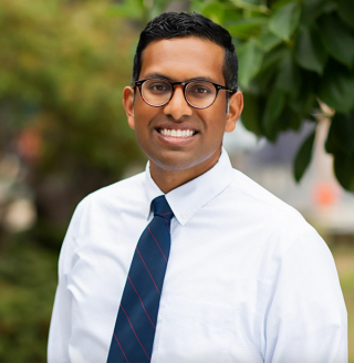 How AI can help detect and monitor coughing in infants and young children