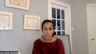 One year since AAP declared mental health crisis: What's changed?