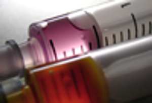 Podcast: Addressing Parents’ Concerns About Vaccinating Boys Against HPV Infection