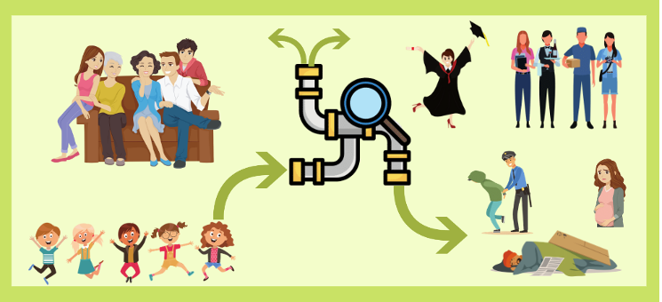 Image Credit: Author provided