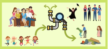 Image Credit: Author provided