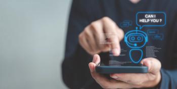 AI tools enhance pediatric diagnostic accuracy | Image Credit: © khunkornStudio - © khunkornStudio - stock.adobe.com.