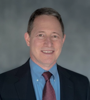 Evidence-based developmental interventions for autism | Josh Feder, MD