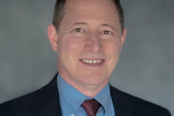 Evidence-based developmental interventions for autism | Josh Feder, MD