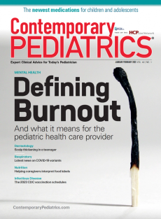 January February 2023 issue