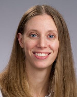 Decreasing antibiotics for acute otitis media and community acquired pneumonia, with Elysha Pifko, MD