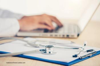 Exploring the 2021 evaluation and management coding update: Part 2