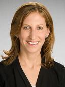 Lori Handy, MD, MSCE | Image Credit: Author provided