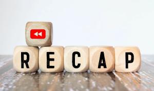 Q4 2025: A recap of the top headlines and interviews | Image Credit: © Uladzislau - stock.adobe.com