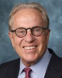 John Walkup, MD