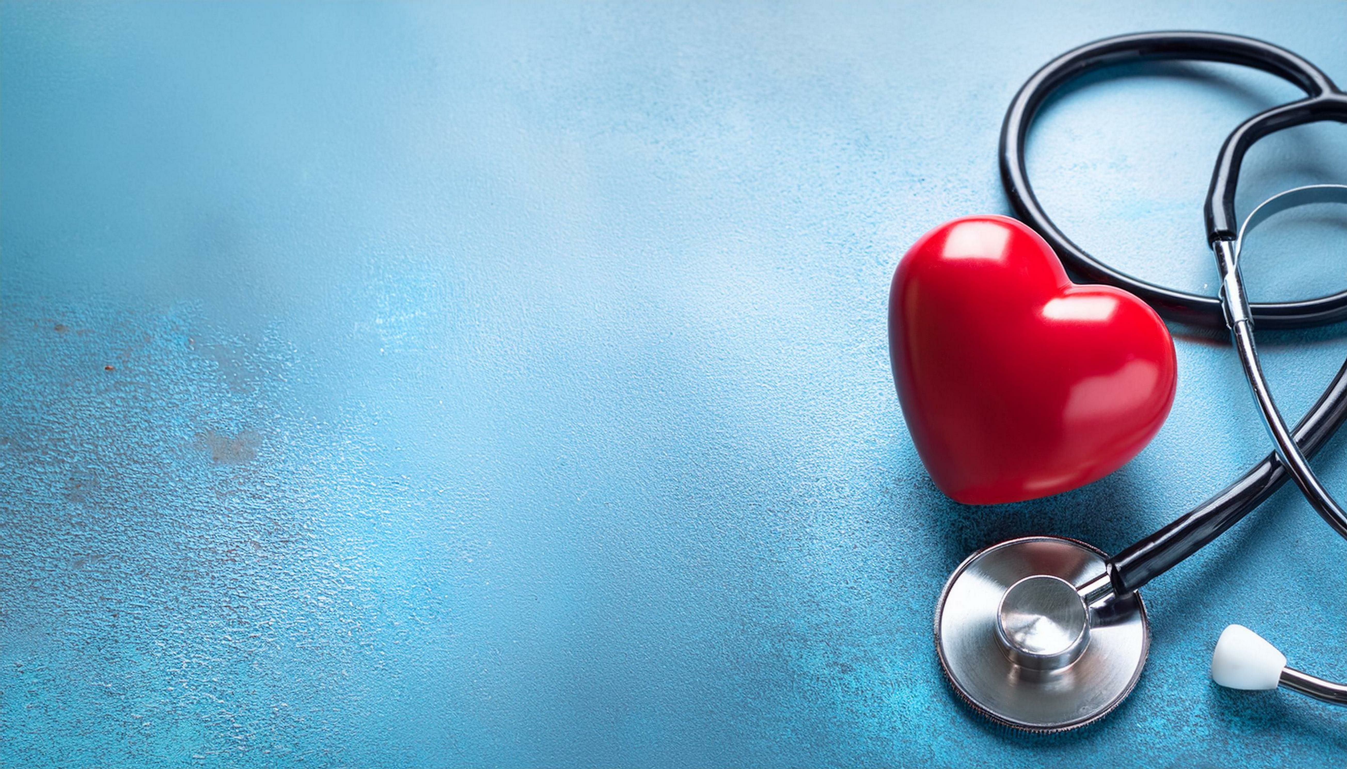 Youth with neurodevelopmental disabilities face higher risk of poor cardiovascular health | Image Credit: © adobedesigner - stock.adobe.com.